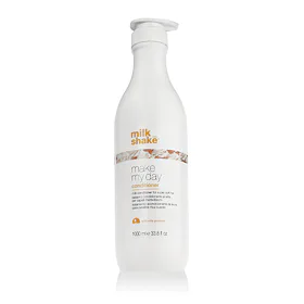 Milk Shake Make my day Conditioner 1000 ml