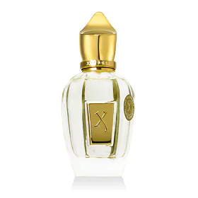 Xerjoff Shooting Stars Gibeon Parfum  50 ml