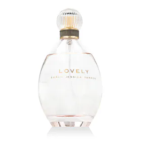 Sarah Jessica Parker Lovely Eau de Parfum για γυναίκες 150 ml