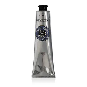 L'Occitane Shea Butter 20% Hand Cream 75 ml