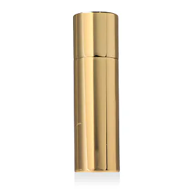 M.Micallef Note Vanillée Eau de Parfum για γυναίκες 10 ml