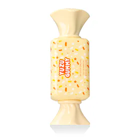 Gulf Orchid Yuzu Gummy Eau de Parfum  100 ml