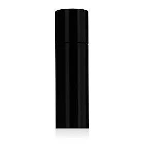 M.Micallef GNTONIC Eau de Parfum για άνδρες 10 ml
