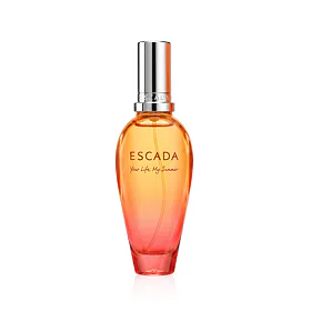 Escada Yum me, Sunny! Eau de Parfum για γυναίκες 50 ml