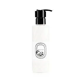 Diptyque Philosykos Λοσιόν σώματος  200 ml