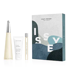 Issey Miyake L'Eau d'Issey Eau de Toilette για γυναίκες 1 τεμ