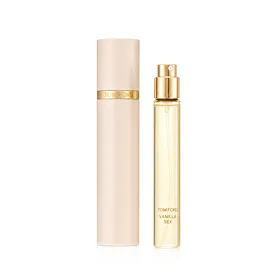 Tom Ford Vanilla Sex  10 ml