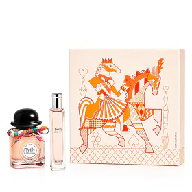 Hermes Twilly d'Hermès Eau de Parfum για γυναίκες 65 ml