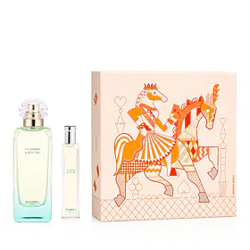 Hermes Un Jardin Sur le Nil  115 ml
