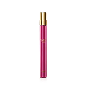 Gucci Flora Gorgeous Gardenia Intense Eau de Parfum για γυναίκες 10 ml
