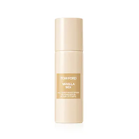Tom Ford Vanilla Sex Σπρεϊ σώματος  150 ml