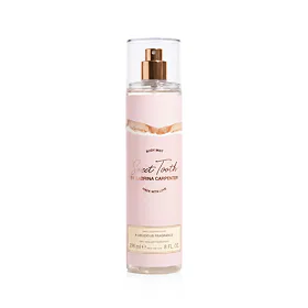 Sabrina Carpenter Sweet Tooth Σπρεϊ σώματος για γυναίκες 236 ml