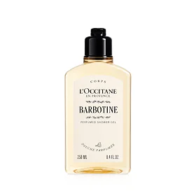 L'Occitane Barbotine Αφρόλουτρο για γυναίκες 250 ml