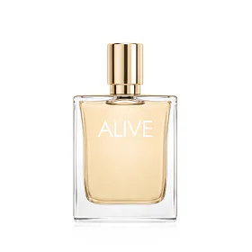 Hugo Boss Boss Alive Sparkling Lavender Eau de Parfum για γυναίκες 50 ml