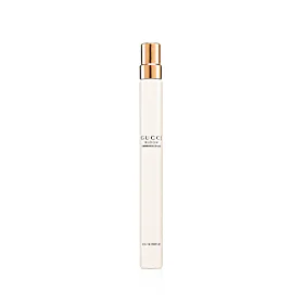 Gucci Bloom Ambrosia d'Oro Eau de Parfum για γυναίκες 10 ml