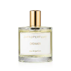 ZarkoPerfume Dreamer Eau de Parfum  100 ml