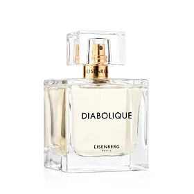 Eisenberg Diabolique Eau de Parfum για γυναίκες 30 ml