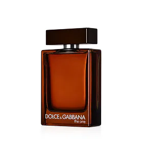 Dolce&Gabbana The One Pour Homme Parfum Parfum για άνδρες 50 ml