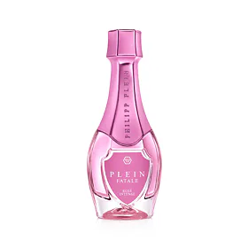 Philipp Plein Plein Fatale Rosé Intense Eau de Parfum για γυναίκες 30 ml