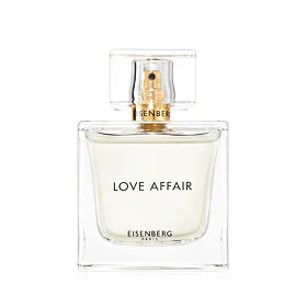Eisenberg Love Affair Eau de Parfum για γυναίκες 100 ml