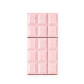 Sabrina Carpenter Sweet Tooth Eau de Parfum για γυναίκες 30 ml