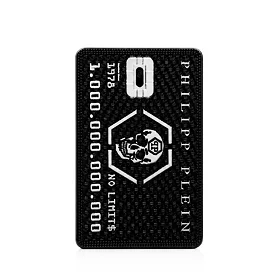Philipp Plein No Limit$ Eau de Parfum για άνδρες 90 ml