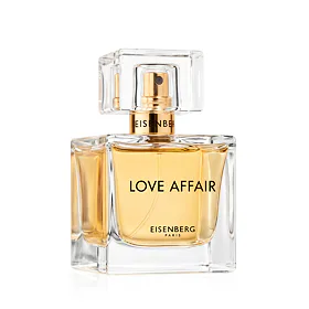 Eisenberg Love Affair Eau de Parfum για γυναίκες 30 ml