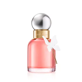 Cacharel Ella Ella Eau de Parfum για γυναίκες 30 ml
