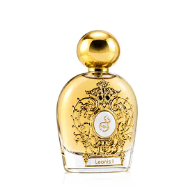 Tiziana Terenzi Leonis I Perfume extract  100 ml