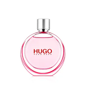 Hugo Boss Hugo Woman Extreme Eau de Parfum για γυναίκες 75 ml
