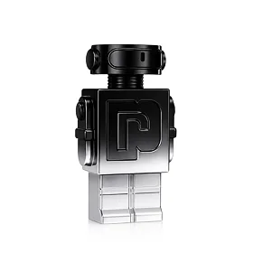 Paco Rabanne Phantom Elixir Parfum για άνδρες 50 ml