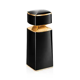 Bvlgari Le Gemme Onekh Eau de Parfum για άνδρες 100 ml