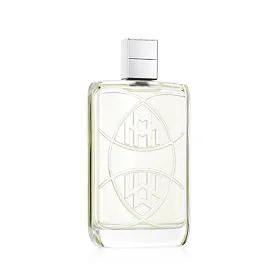 Mercedes-Benz Maybach Charismatic Rose Eau de Parfum για γυναίκες 100 ml