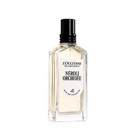 L'Occitane Néroli & Orchidée Eau de Toilette για γυναίκες 50 ml