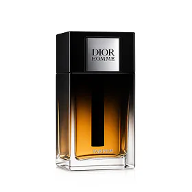 Dior Homme Parfum Parfum για άνδρες 50 ml