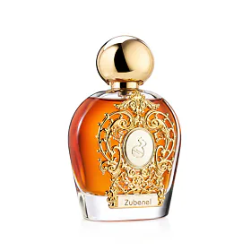 Tiziana Terenzi Zubenel Assoluto Perfume extract  100 ml