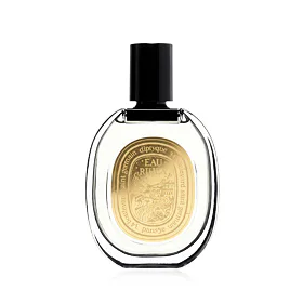 Diptyque Eau Rihla Eau de Parfum  75 ml