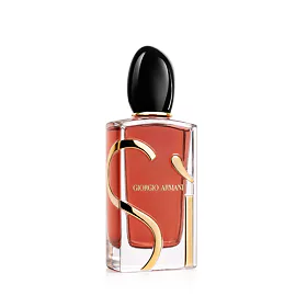 Giorgio Armani Sì Parfum Parfum για γυναίκες 100 ml
