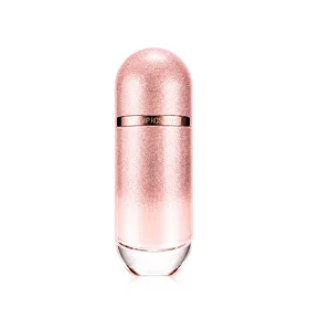 Carolina Herrera 212 VIP Rosé Elixir Eau de Parfum για γυναίκες 80 ml