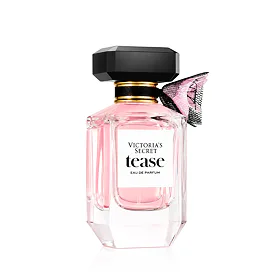 Victoria´s Secret Tease Eau de Parfum  50 ml