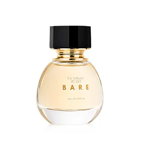 Victoria´s Secret Bare Eau de Parfum για γυναίκες 50 ml