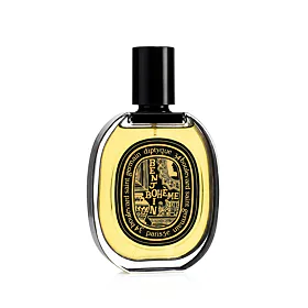 Diptyque Benjoin Bohème Eau de Parfum  75 ml