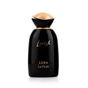 La Fede Lavish Luna Eau de Parfum  100 ml