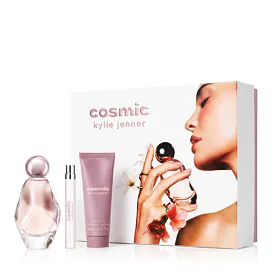 Kylie Cosmetics Cosmic Kylie Jenner σετ για γυναίκες 1 τεμ