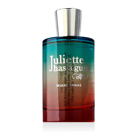 Juliette Has A Gun Miami Shake Eau de Parfum TESTER για γυναίκες 100 ml
