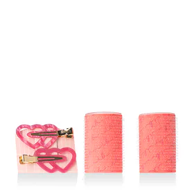 Invisibobble Oasis Roller Retreat Set