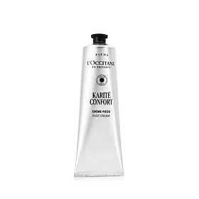 L'Occitane Karité Confort Foot Cream 150 ml