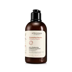 L'Occitane Intense Repair Apres-shampooing Conditioner Treatment 250 ml