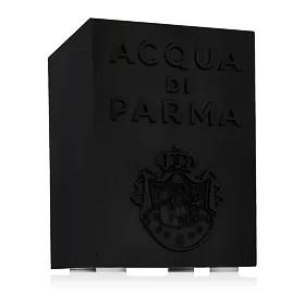 Acqua Di Parma Ambra Αρωματικό κερί  1000 gr