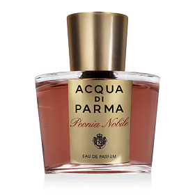 Acqua Di Parma Peonia Nobile Eau de Parfum TESTER για γυναίκες 100 ml
